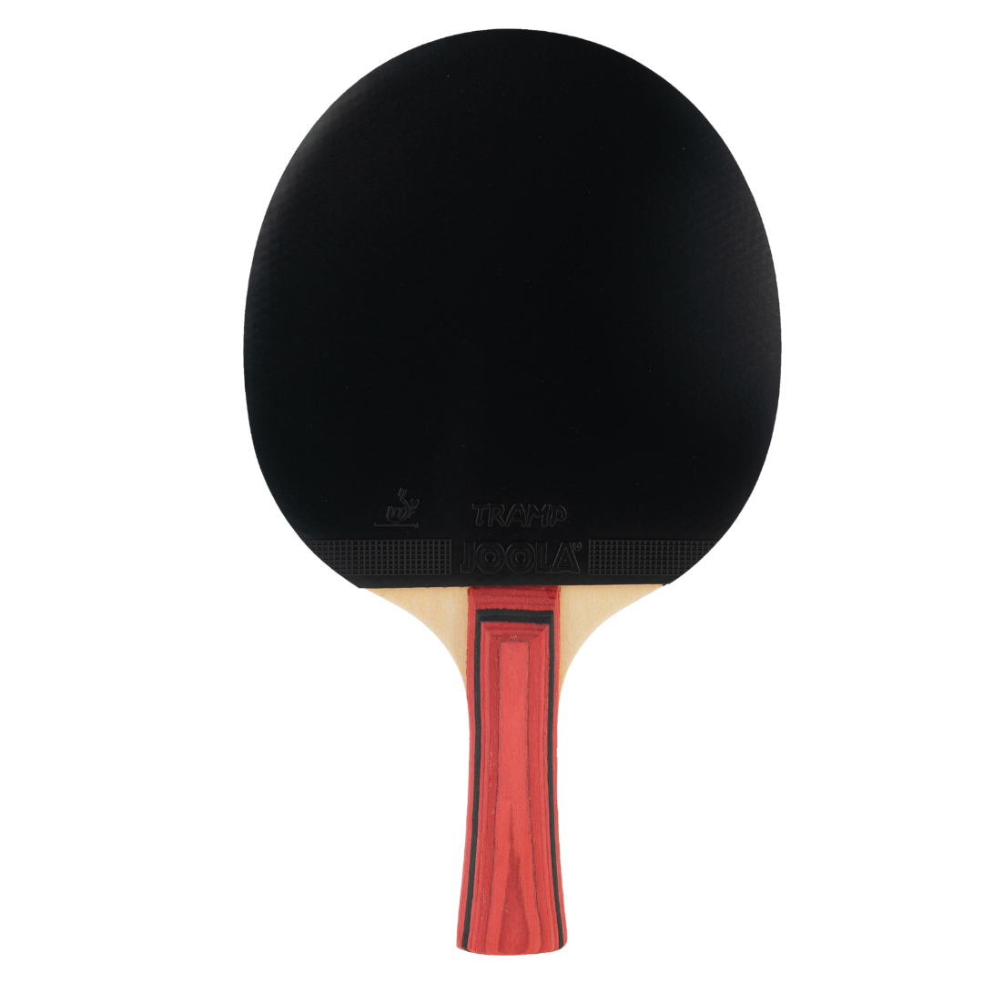 Ping Pong Set Comprar Palas De Ping Pong Joola Decathlon Palas