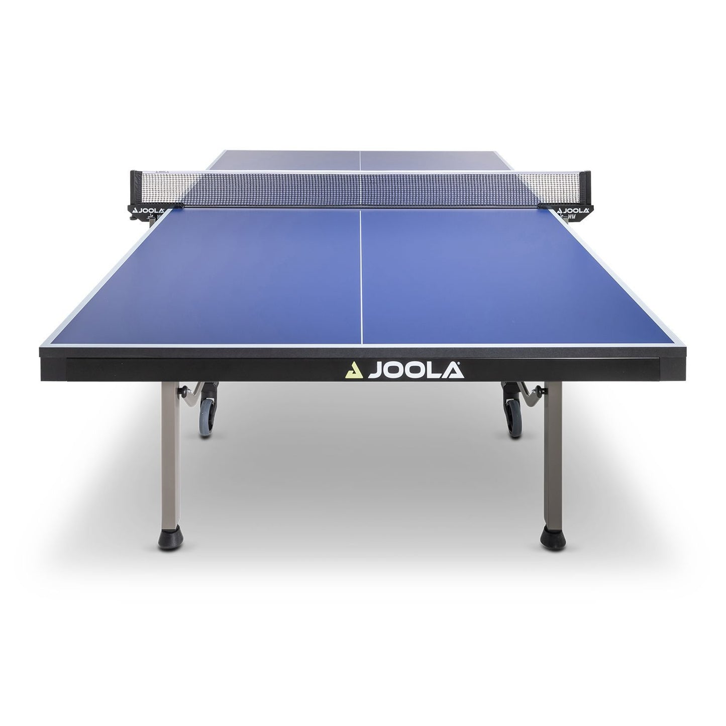 Mesa Rollomat Pro ITTF