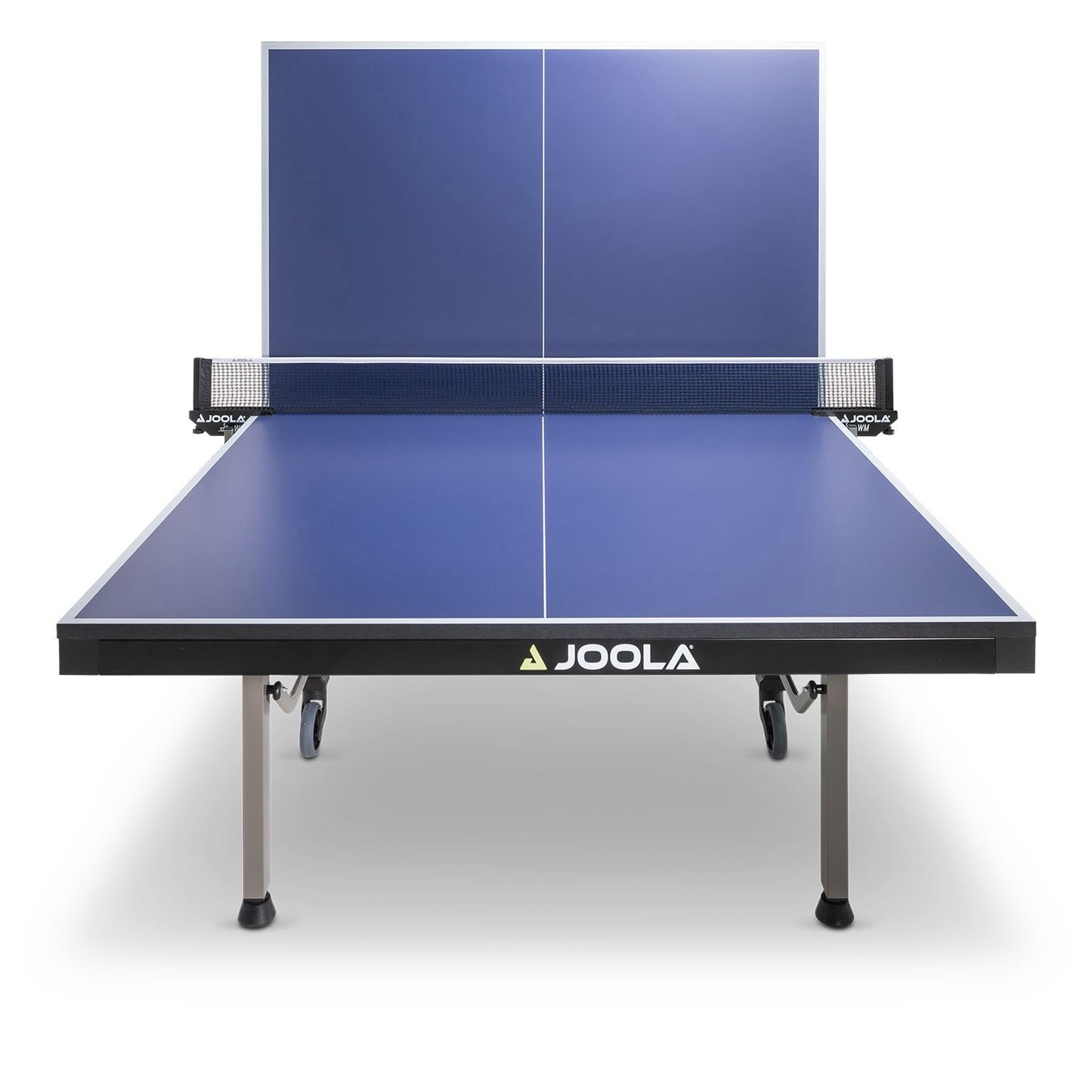 Mesa Rollomat Pro ITTF