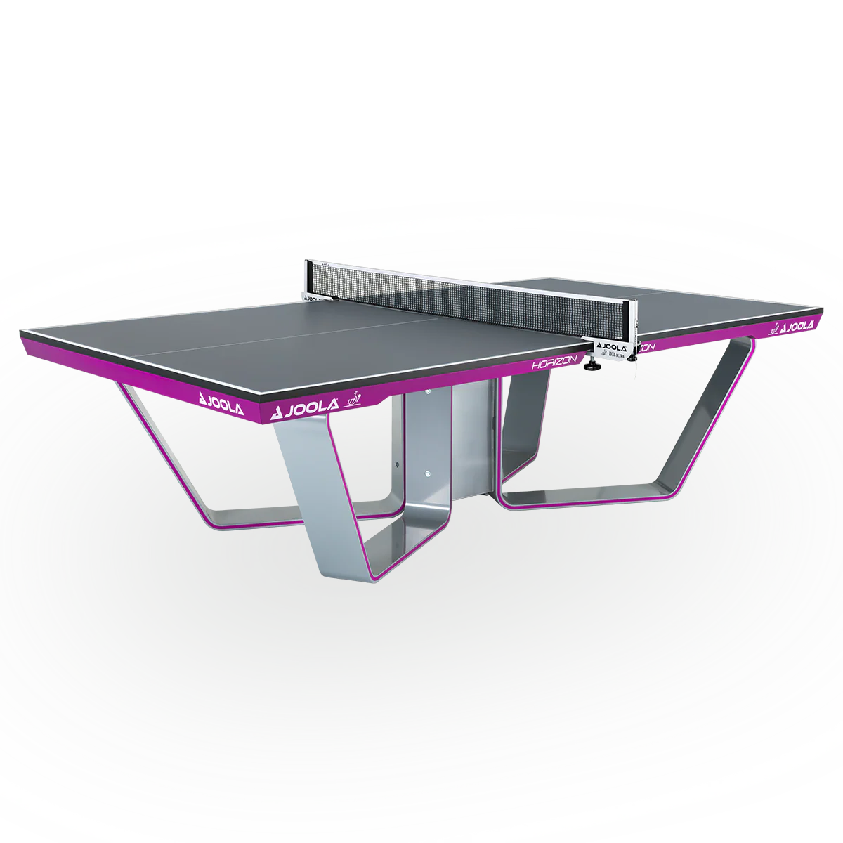 Mesa TT-showcourt Table Horizon