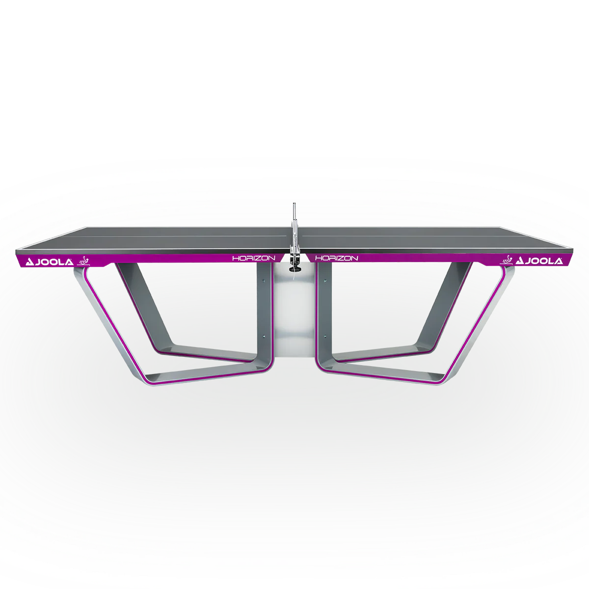 Mesa TT-showcourt Table Horizon