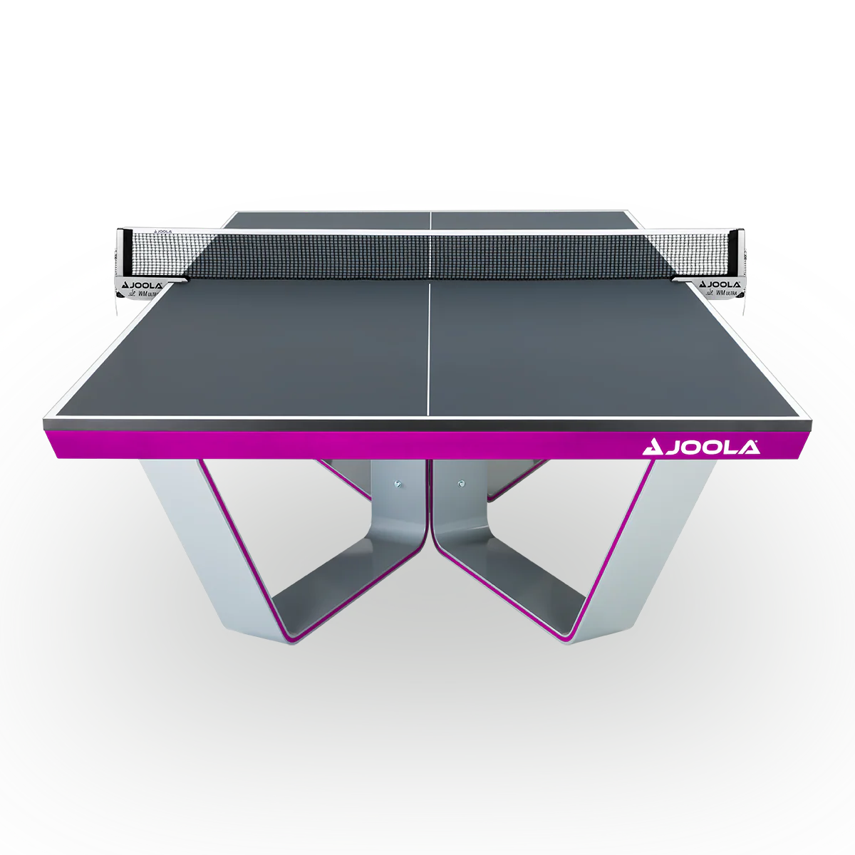 Mesa TT-showcourt Table Horizon