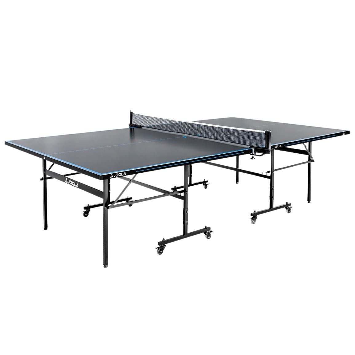 Mesa Outdoor J100A (red Incluida)
