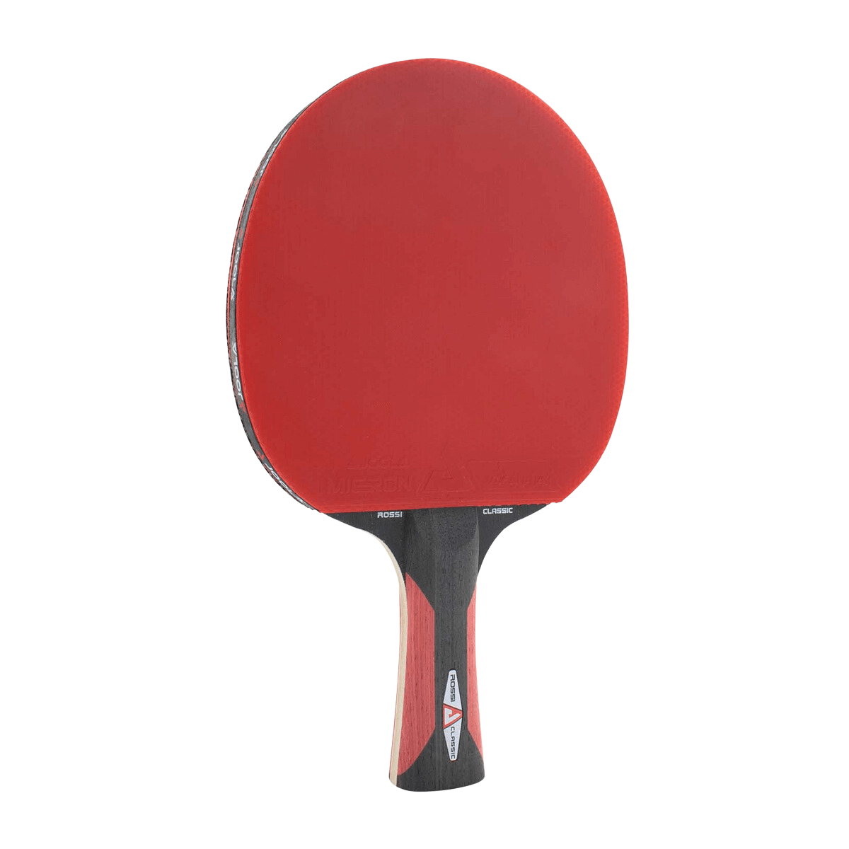 Pala Rosskopf Classic