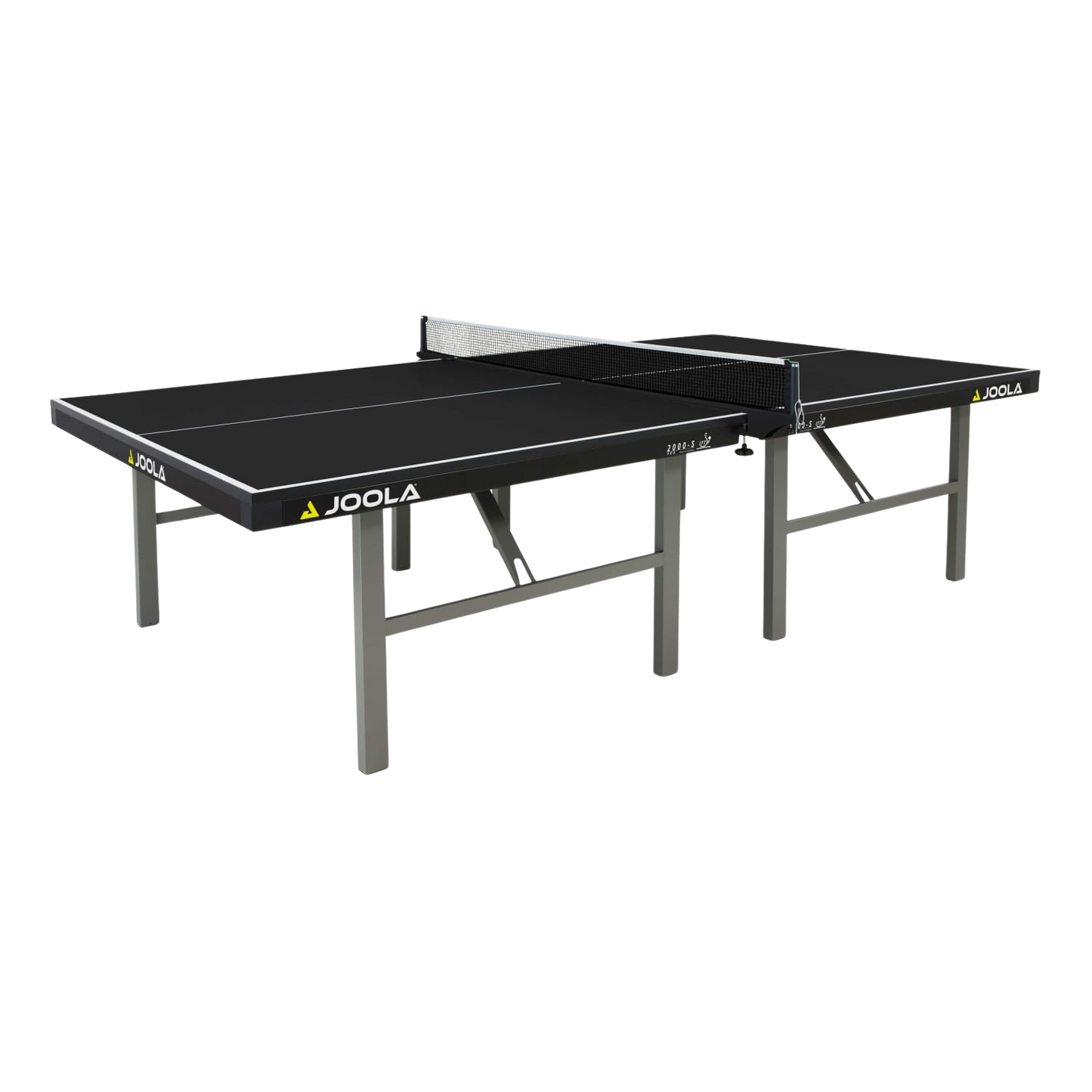 Mesa 2000-s Pro RFETM
