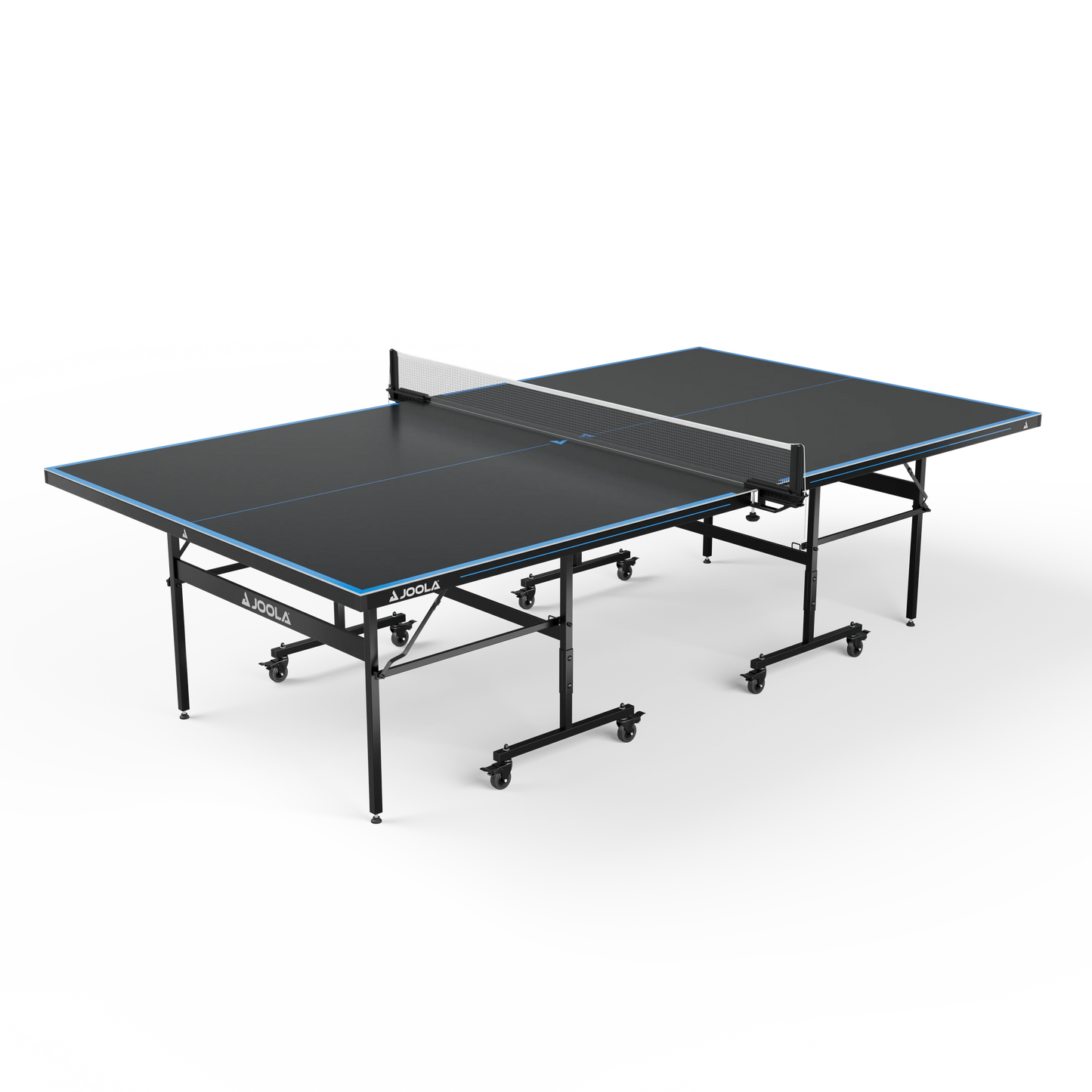 Mesa Outdoor J100A (red Incluida)