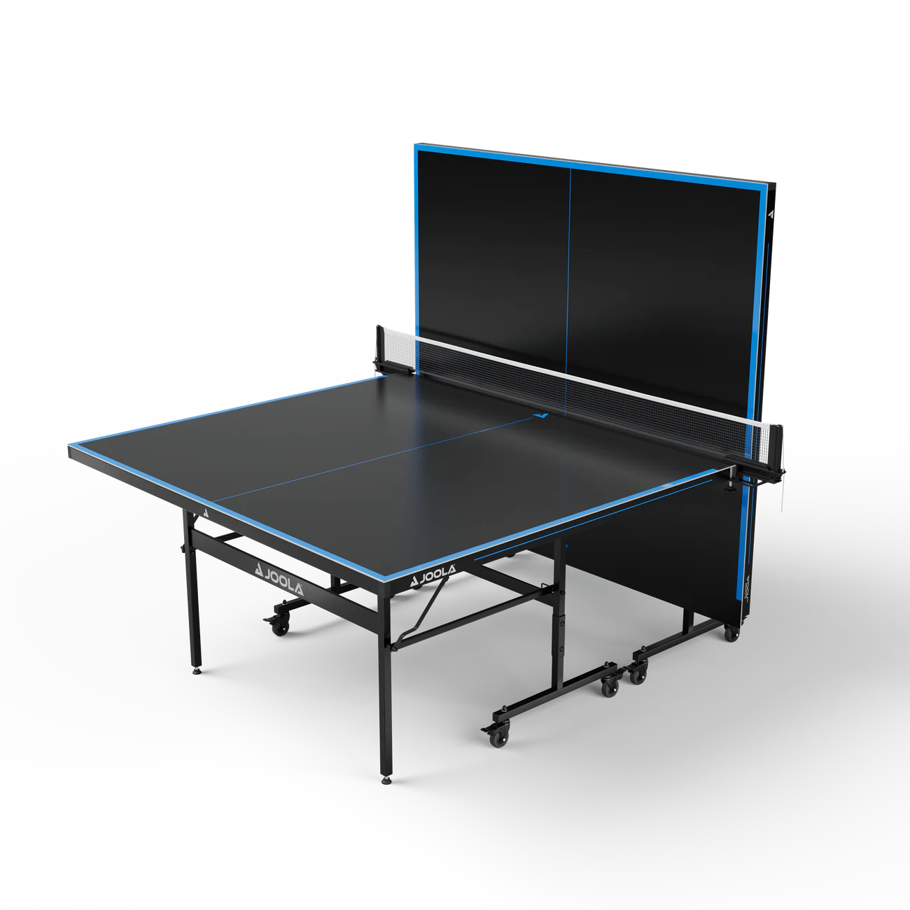 Mesa Outdoor J100A (red Incluida)