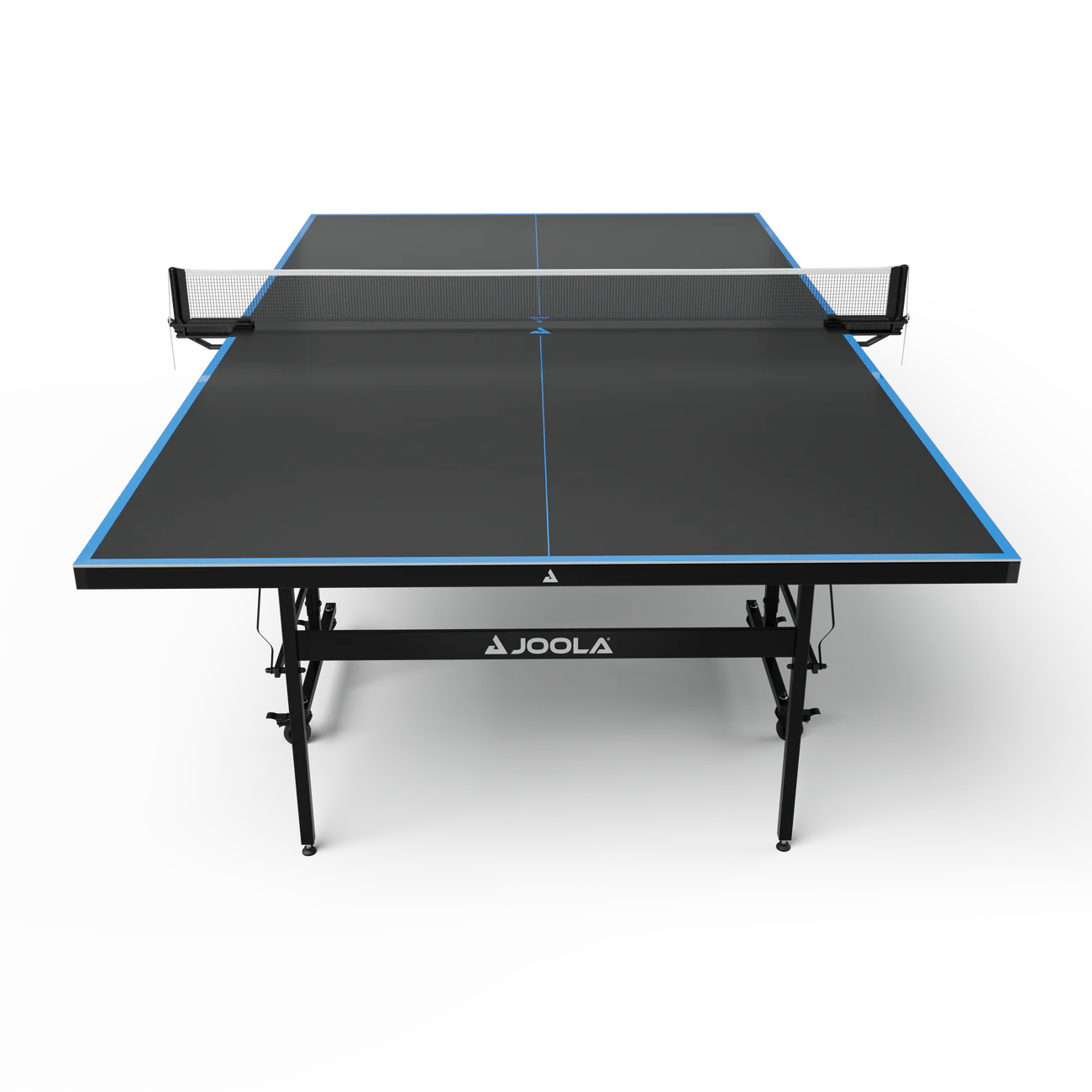 Mesa Outdoor J100A (red Incluida)