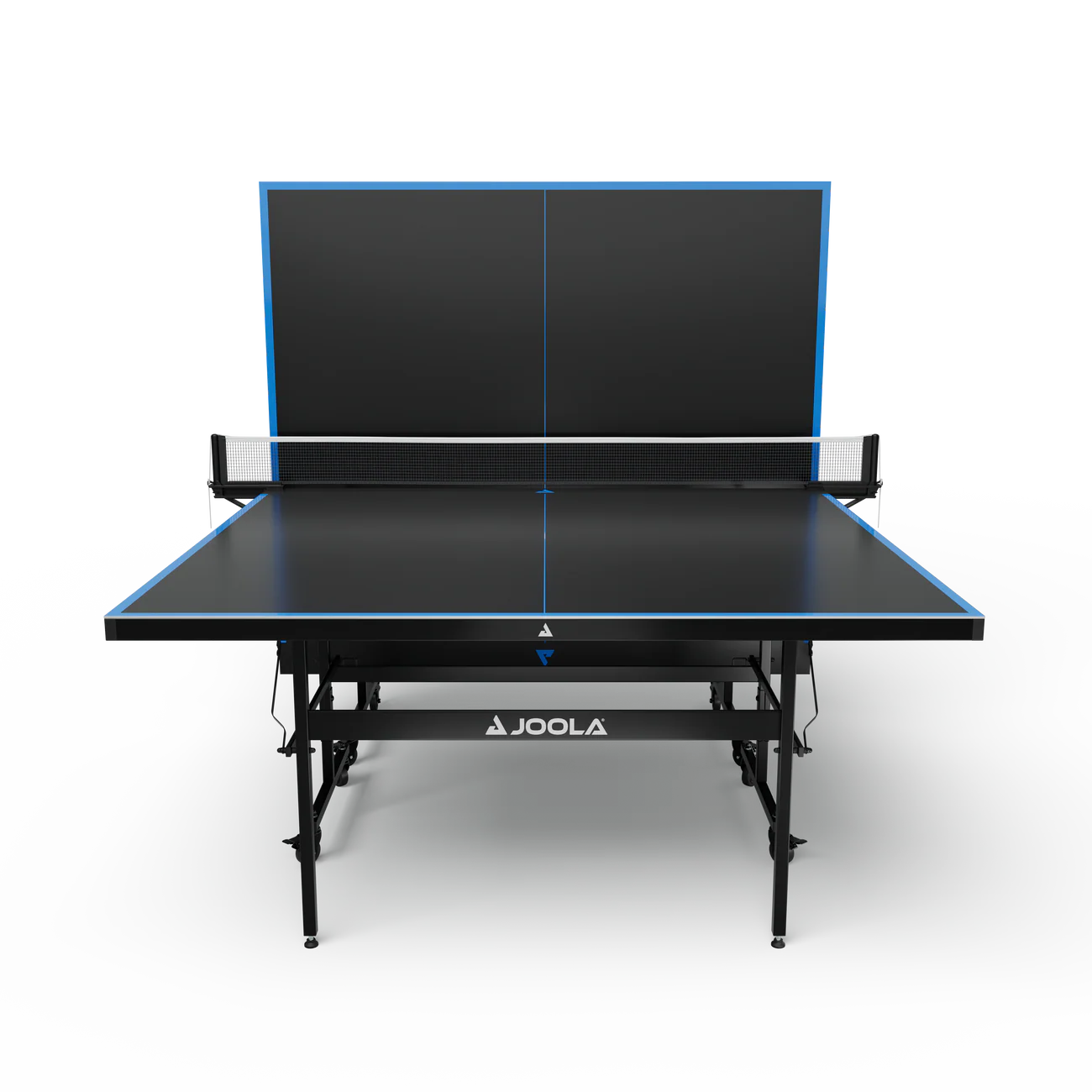 Mesa Outdoor J100A (red Incluida)