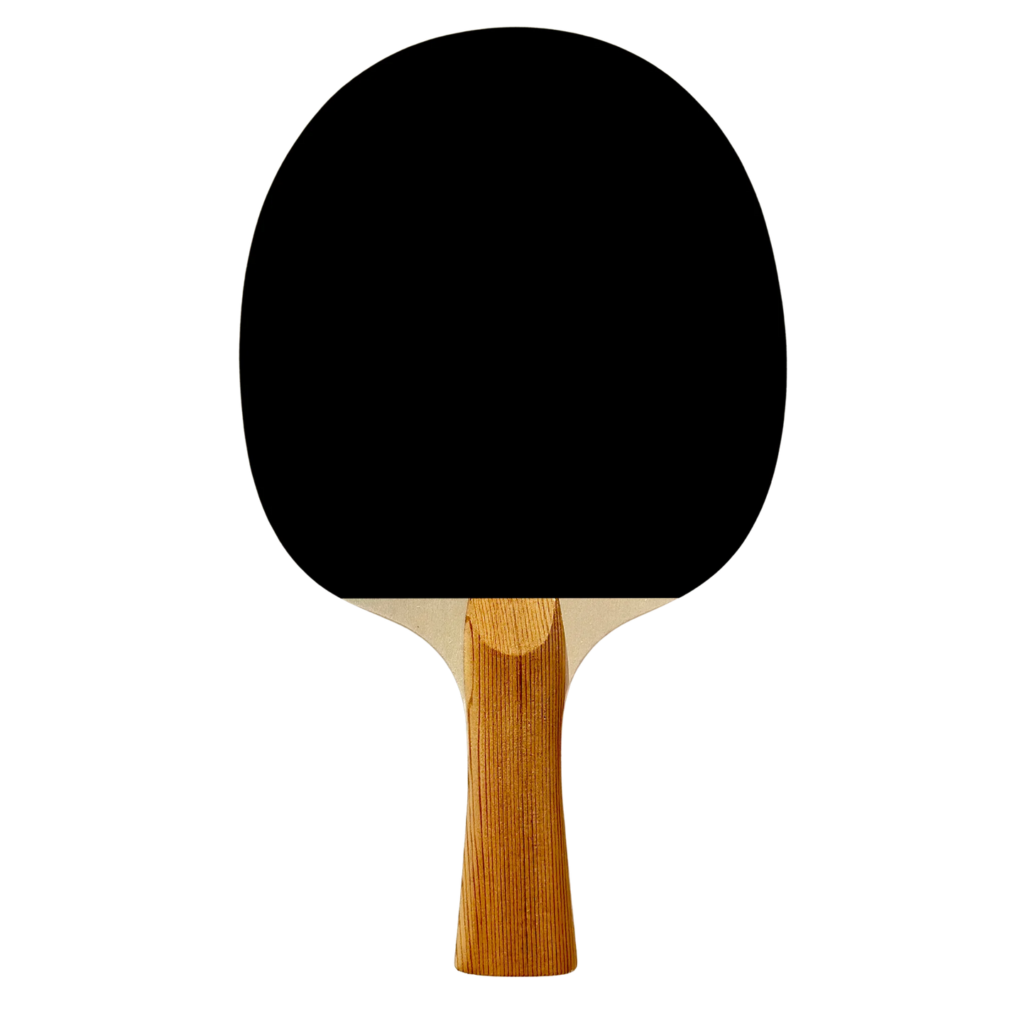 Pala In My 50’s Era