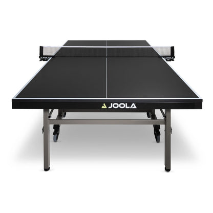 Mesa Duomat Pro ITTF (RFETM Con Carro)