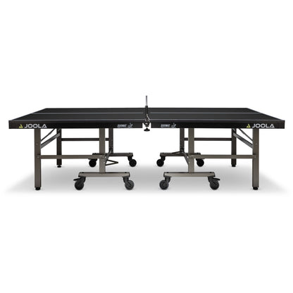 Mesa Duomat Pro ITTF (RFETM Con Carro)