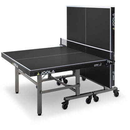 Mesa Duomat Pro ITTF (RFETM Con Carro)