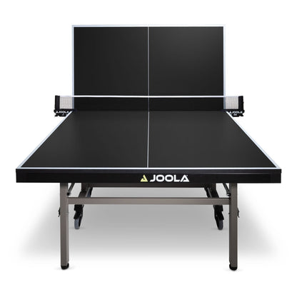 Mesa Duomat Pro ITTF (RFETM Con Carro)