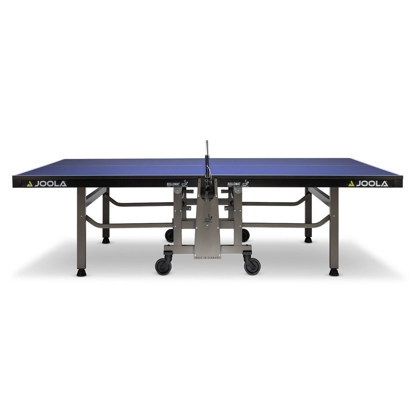 Mesa Rollomat Pro ITTF