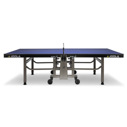 Mesa Rollomat Pro ITTF