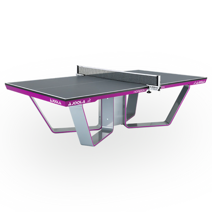 Mesa TT-showcourt Table Horizon