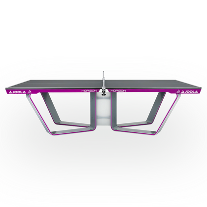 Mesa TT-showcourt Table Horizon