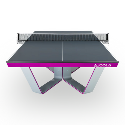 Mesa TT-showcourt Table Horizon