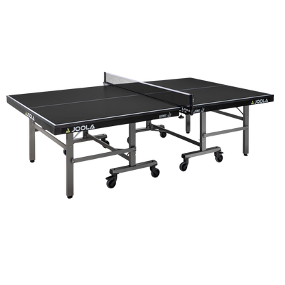 Mesa Duomat Pro ITTF (RFETM Con Carro)
