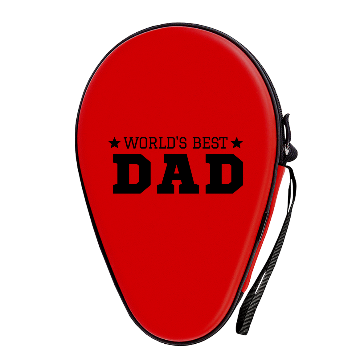 Funda Pala World's Best Dad