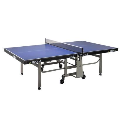 Mesa Rollomat Pro ITTF