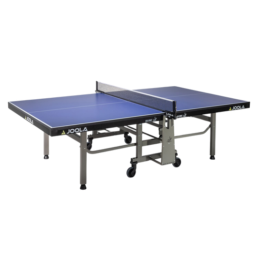 Mesa Rollomat Pro ITTF