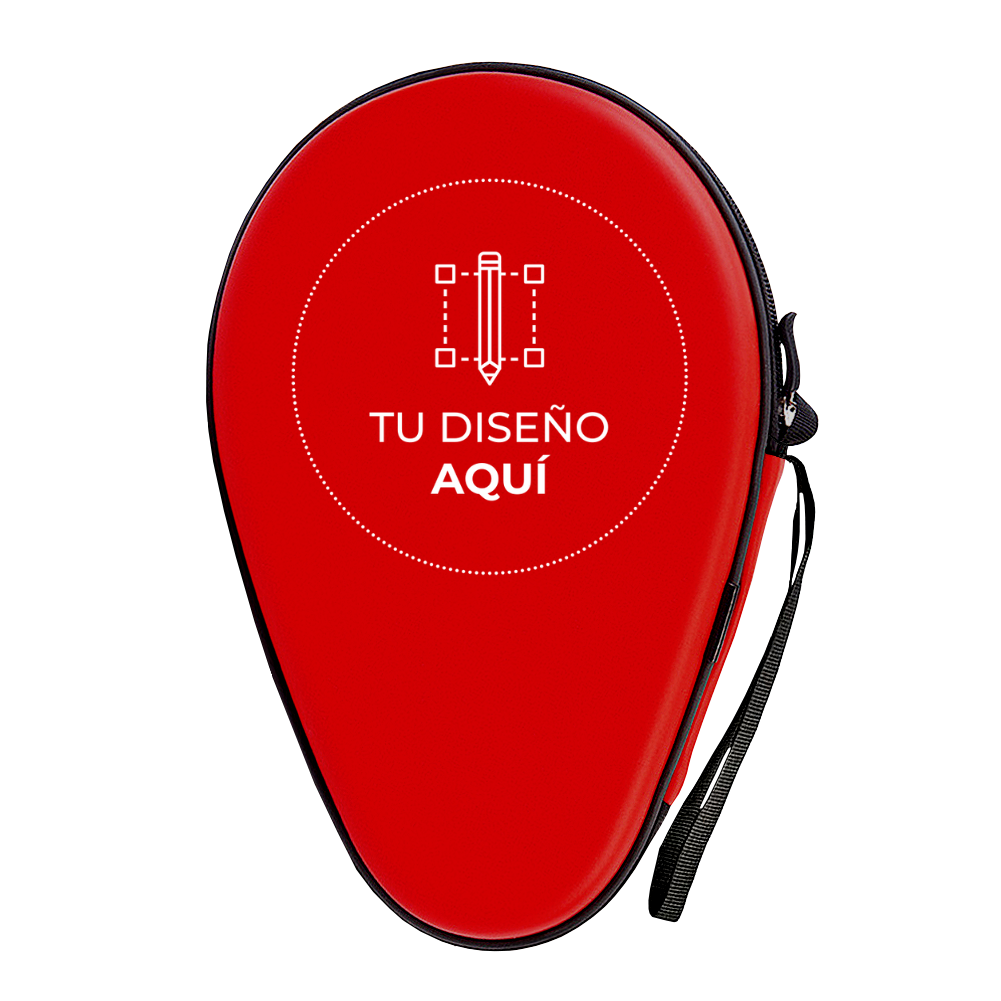 Funda Personalizada