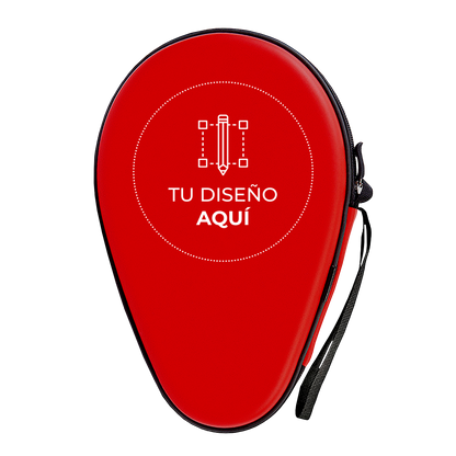 Funda Personalizada