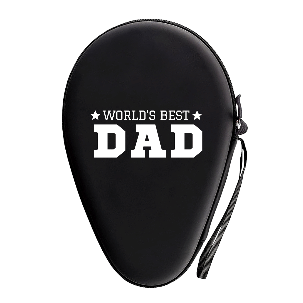 Funda Pala World's Best Dad