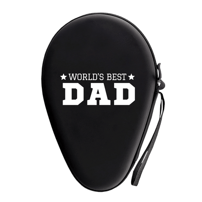Funda Pala World's Best Dad