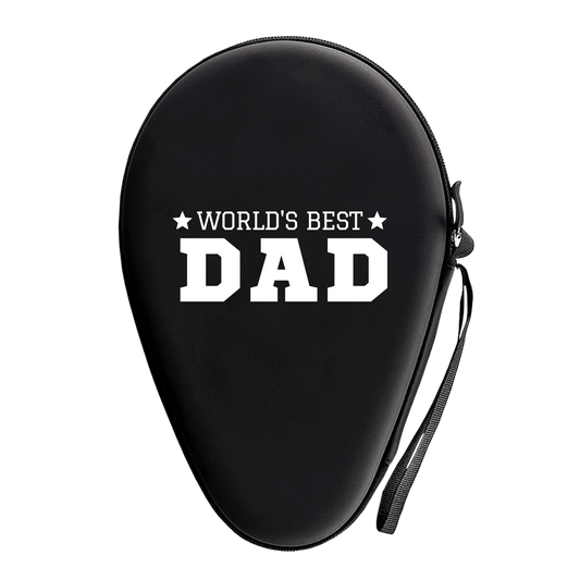 Funda Pala World's Best Dad