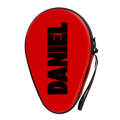 Funda Pala Personalizada Signature