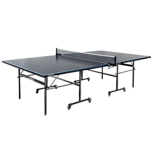 Mesa Outdoor J100A (red Incluida)