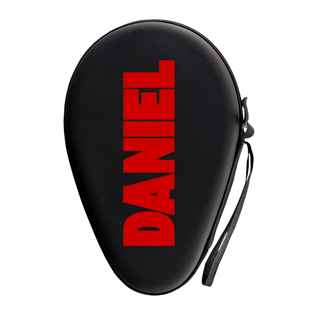 Funda Pala Personalizada Signature