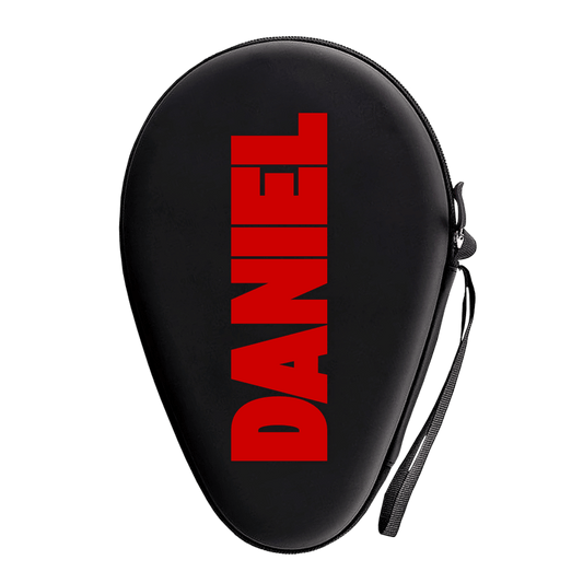 Funda Pala Personalizada Signature