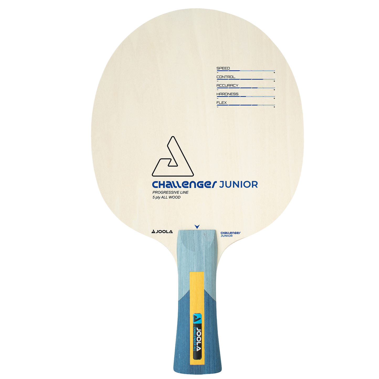 Madera Joola Challenger Junior