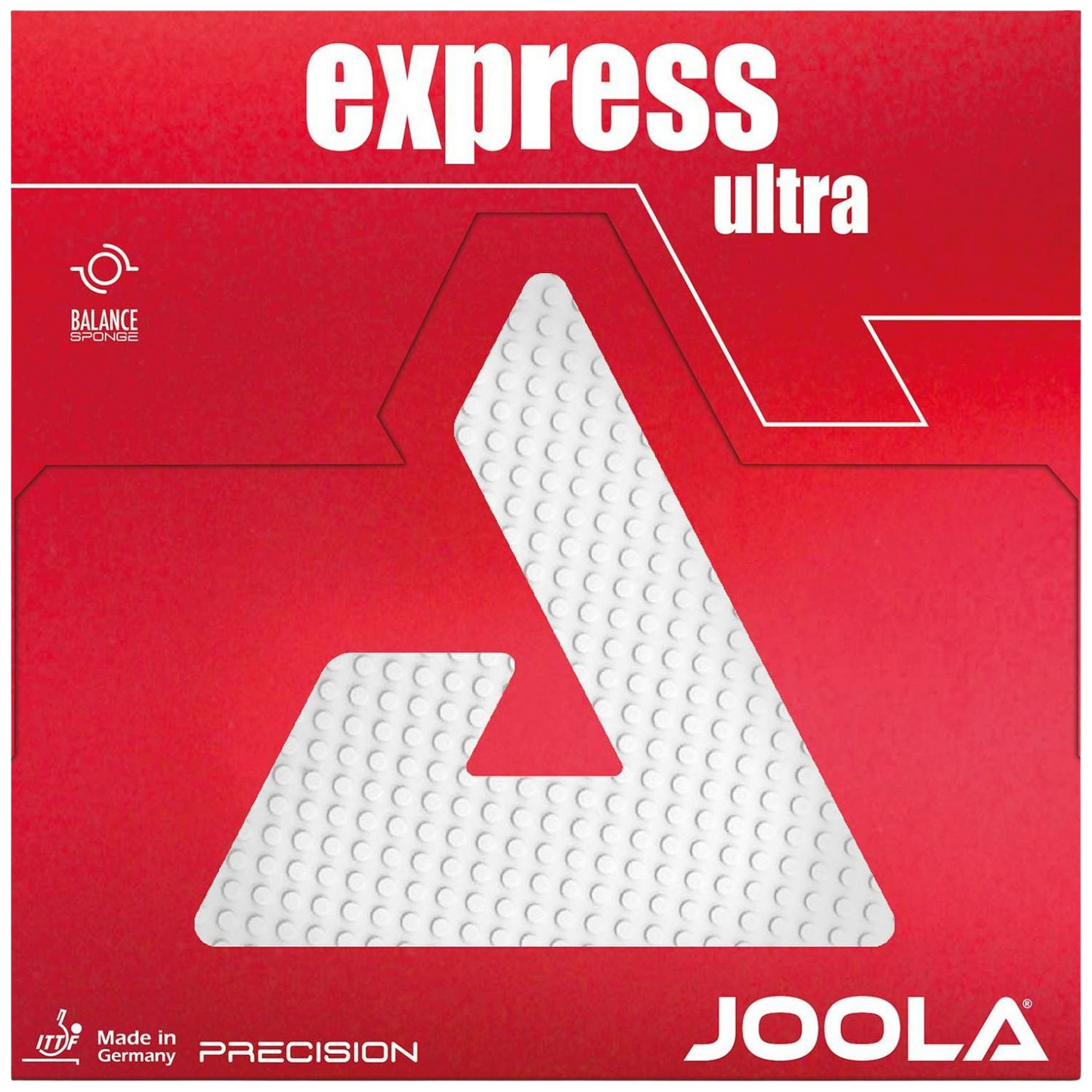 Goma Joola Express Ultra