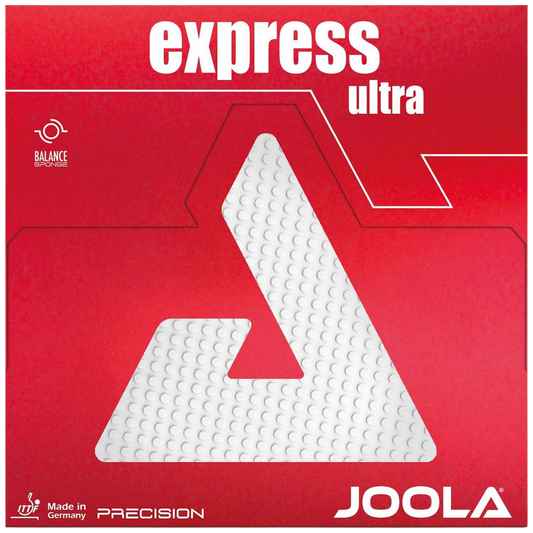 Goma Joola Express Ultra