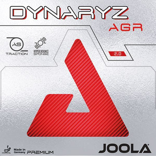 Goma Joola Dynaryz AGR