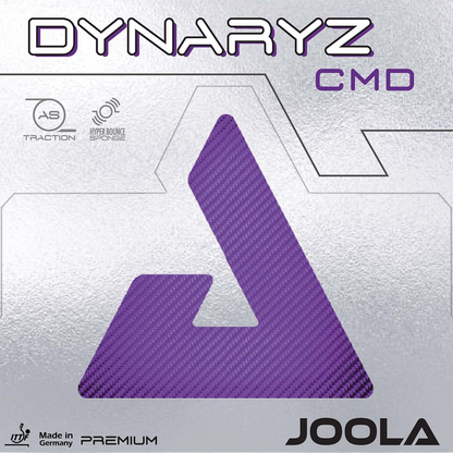 Goma Joola Dynaryz CMD