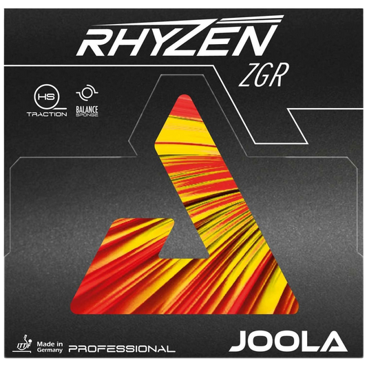 Goma Joola Rhyzen ZGR