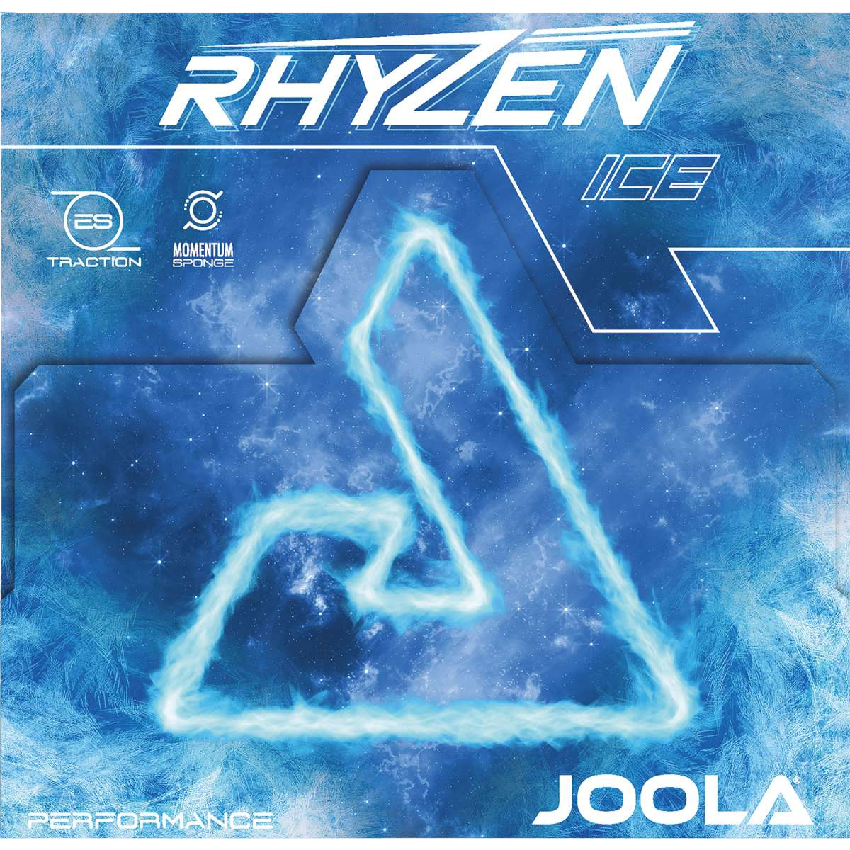 Goma Joola Rhyzen Ice