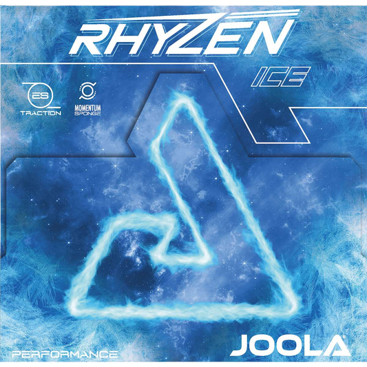 Goma Joola Rhyzen Ice