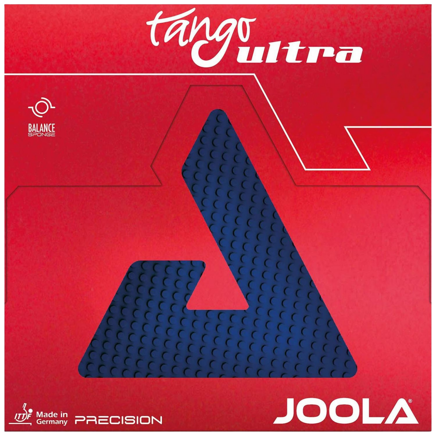 Goma Joola Tango Ultra