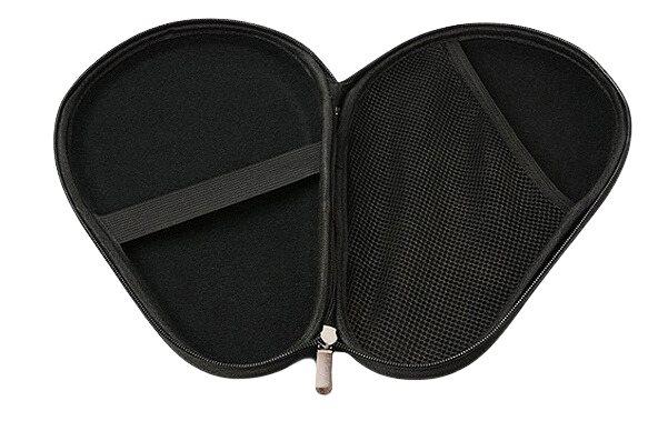 Funda para Pala de Ping Pong Personalizada