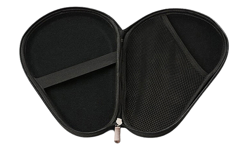 Funda para Pala de Ping Pong Personalizada