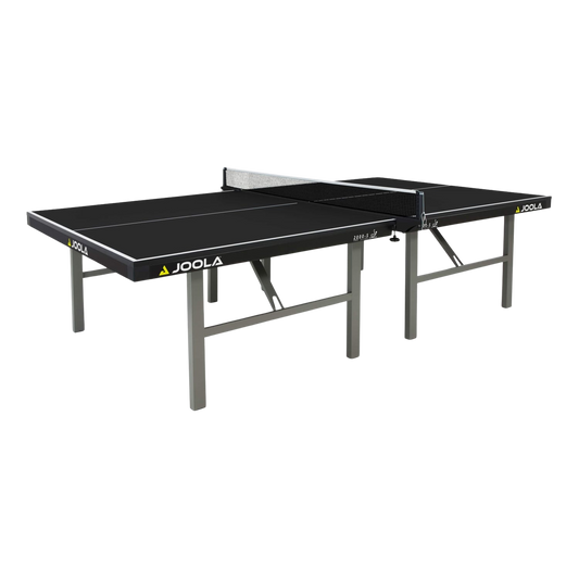 Mesa 2000-s Pro RFETM