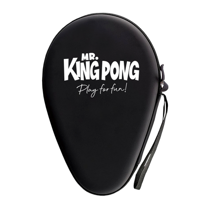 Funda Pala Mr. King Pong Tipo