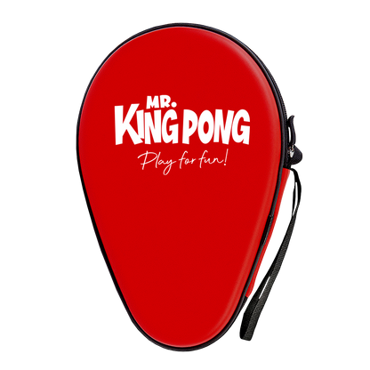 Funda Pala Mr. King Pong Tipo